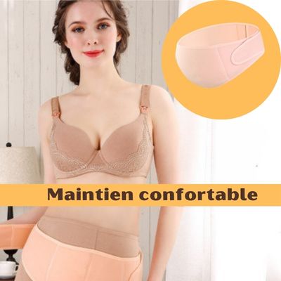 Ceinture-de-grossesse-maintien