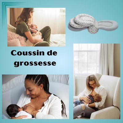 coussin-de-grossesse-position