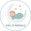 Eveil et merveille