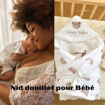 Nid-d-ange-bebe-heureux