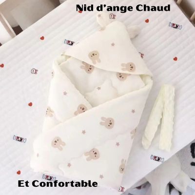 Nid-d-ange-chaud-confortable