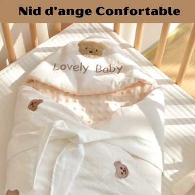 nid-d-ange-confort