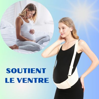 ceinture-de-grossesse-soutien-ventre