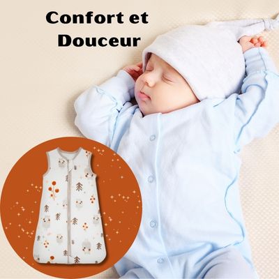 gigoteuse-bebe-lou-douceur-confort