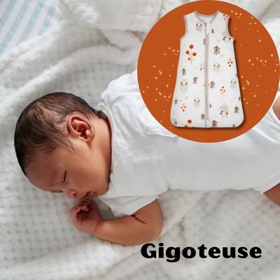 gigoteuse-bebe-lou-douceur