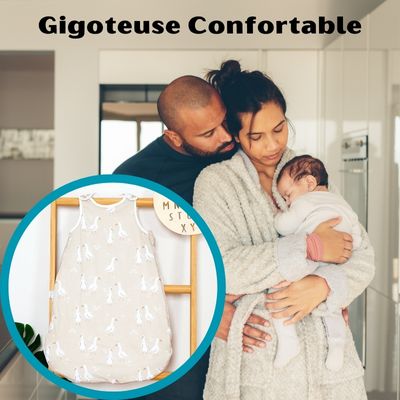 gigoteuse-bébé-lyn-confortable